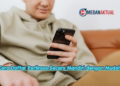 Cara Daftar Perlinsos Secara Mandiri dengan Mudah