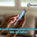 Cara Cek Kuota Telkomsel dengan Mudah lewat HP, SMS, dan Aplikasi