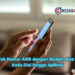 Cara Cek Nomor AXIS dengan Mudah, Bisa Lewat Kode Dial hingga Aplikasi