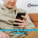 Cara Menghapus Kontak WA dengan Mudah dan Permanen