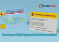 Cara Lapor Pajak dengan Mudah Secara Online