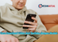Cara Download Video dari YouTube dengan Mudah