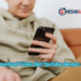 Cara Download Video dari YouTube dengan Mudah