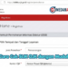 Cara Cek SLIK OJK dengan Mudah