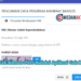Cara Cek Bansos PKH Melalui Aplikasi Cek Bansos