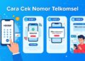 Cara Cek Nomor Telkomsel dengan Benar, Mudah dan Praktis