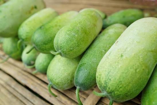 Manfaat Buah Kundur bagi Kesehatan Tubuh, dari Pencernaan hingga Kesehatan Kulit